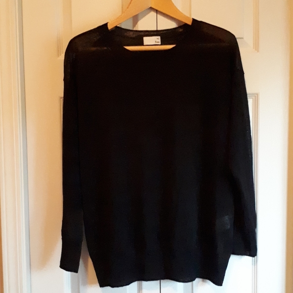 Aritzia Sweaters - Aritzia Wilfred Free sweater